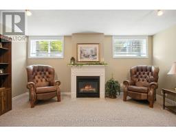 1 - 2100 DENVIEW AVENUE - 26
