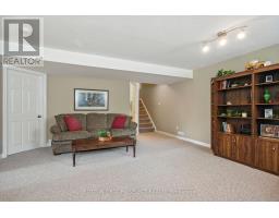 1 - 2100 DENVIEW AVENUE - 28