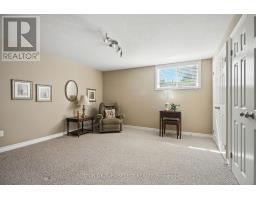 1 - 2100 DENVIEW AVENUE - 29