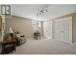 1 - 2100 DENVIEW AVENUE - 30