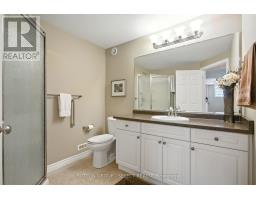 1 - 2100 DENVIEW AVENUE - 31