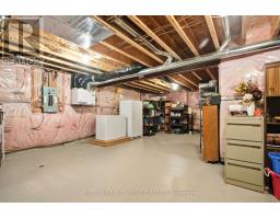 1 - 2100 DENVIEW AVENUE - 32