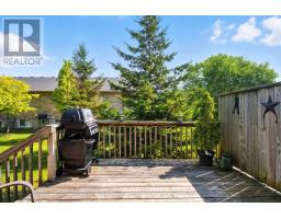 1 - 2100 DENVIEW AVENUE - 34