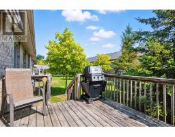 1 - 2100 DENVIEW AVENUE - 35