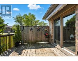 1 - 2100 DENVIEW AVENUE - 36