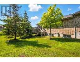 1 - 2100 DENVIEW AVENUE - 37