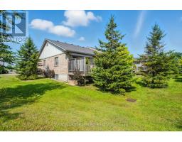 1 - 2100 DENVIEW AVENUE - 38