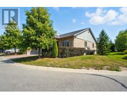 1 - 2100 DENVIEW AVENUE - 39