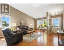 1 - 2100 DENVIEW AVENUE - 5