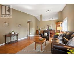 1 - 2100 DENVIEW AVENUE - 8