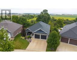 209 EVERETT LANE - 1