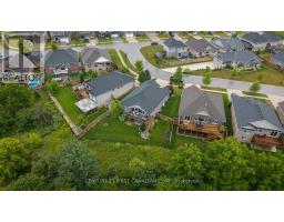209 EVERETT LANE - 11