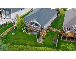 209 EVERETT LANE - 12