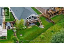 209 EVERETT LANE - 13