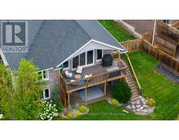 209 EVERETT LANE - 14