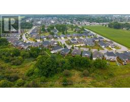 209 EVERETT LANE - 15