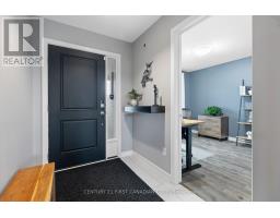 209 EVERETT LANE - 16