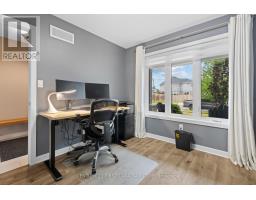 209 EVERETT LANE - 17