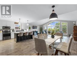 209 EVERETT LANE - 18