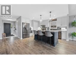 209 EVERETT LANE - 19