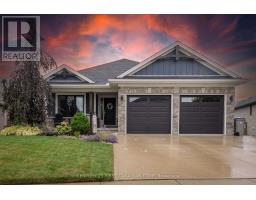 209 EVERETT LANE - 2