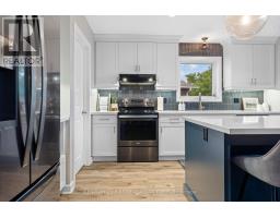 209 EVERETT LANE - 20