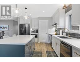 209 EVERETT LANE - 21