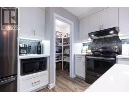 209 EVERETT LANE - 22
