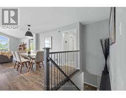 209 EVERETT LANE - 24