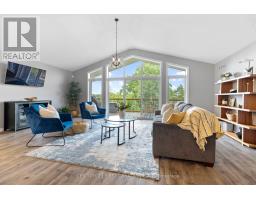 209 EVERETT LANE - 25