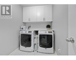 209 EVERETT LANE - 27