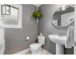 209 EVERETT LANE - 28