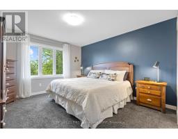 209 EVERETT LANE - 29
