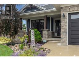 209 EVERETT LANE - 3