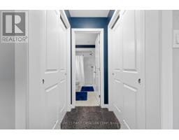 209 EVERETT LANE - 30