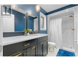 209 EVERETT LANE - 31