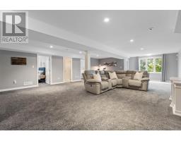 209 EVERETT LANE - 33