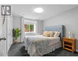 209 EVERETT LANE - 35