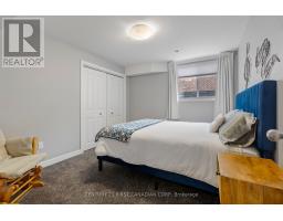 209 EVERETT LANE - 37