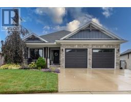 209 EVERETT LANE - 4