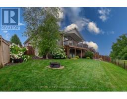 209 EVERETT LANE - 5