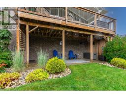 209 EVERETT LANE - 6