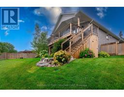 209 EVERETT LANE - 7
