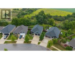 209 EVERETT LANE - 8