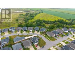 209 EVERETT LANE - 9