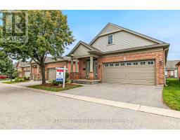 243 - 2025 MEADOWGATE BOULEVARD - 1