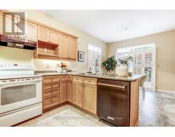 243 - 2025 MEADOWGATE BOULEVARD - 10