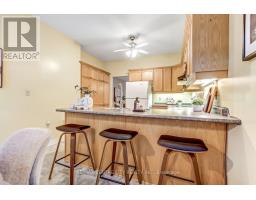 243 - 2025 MEADOWGATE BOULEVARD - 13