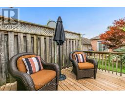 243 - 2025 MEADOWGATE BOULEVARD - 14