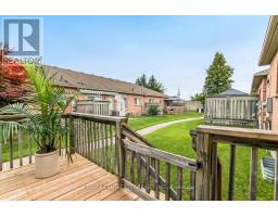 243 - 2025 MEADOWGATE BOULEVARD - 15